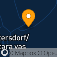 Location Sittersdorf