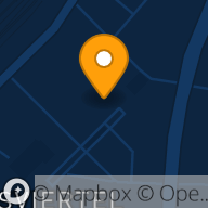 Location Munich