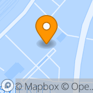 Location Munich