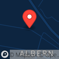 Location Vienna