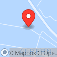 Location Vienna