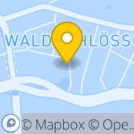 Location Dresden