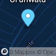 Location Grünwald