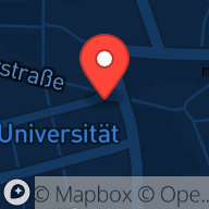 Location Klagenfurt