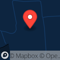 Location Sattledt