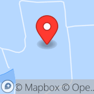 Location Sattledt