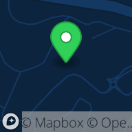 Location Wilnsdorf