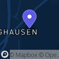 Location Dortmund