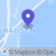 Location Dortmund