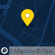Location Stuttgart