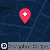 Location Berlin