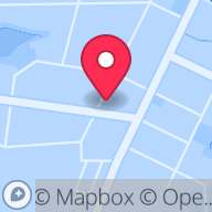 Location Berlin