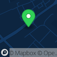Location Seligenstadt