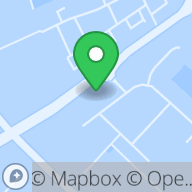 Location Seligenstadt