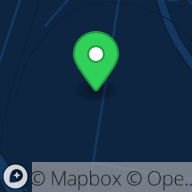 Location Vienna