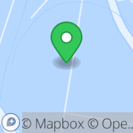 Location Vienna