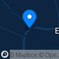 Location Enns