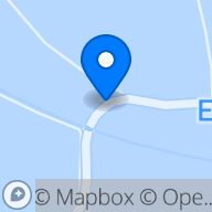Location Enns