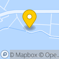 Location Bergheim