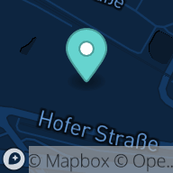 Location Loosdorf