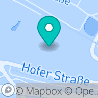 Location Loosdorf
