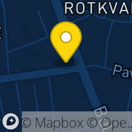 Location Novi Sad