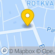 Location Novi Sad