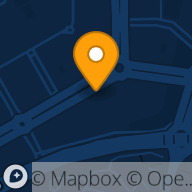 Location Pozuelo de Alarcón
