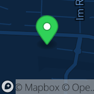 Location Ratingen