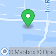 Location Ratingen