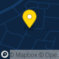 Location Ettenheim
