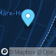 Location Vienna
