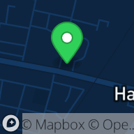 Location Ainring