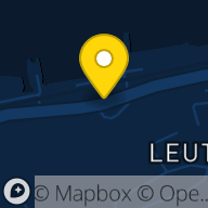 Location Pfäffikon