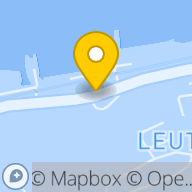 Location Pfäffikon