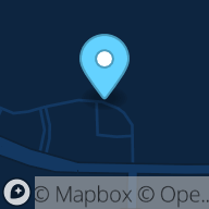 Location Madison