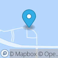 Location Madison