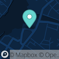 Location Limerick