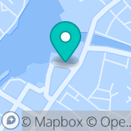 Location Limerick