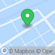 Location Wels