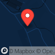 Location Gemeinde Satteins