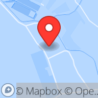 Location Gemeinde Satteins