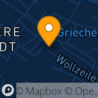 Location Vienna