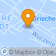 Location Vienna