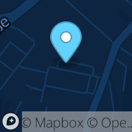 Location Heidelberg