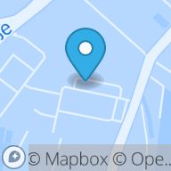 Location Heidelberg