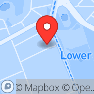 Location Vienna