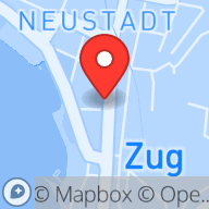 Location Zug