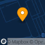 Location Ljubljana