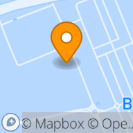 Location Ljubljana